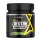 Olympeak Nutrition Creatine Monohydrate 300 gr 60 Servis